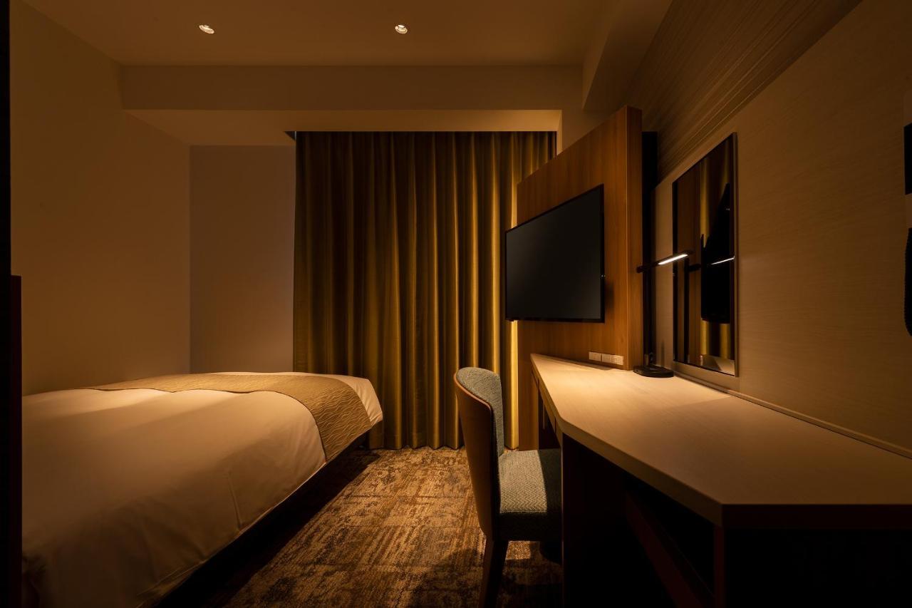 Shizutetsu Prezio Tamachi 3* Tokio