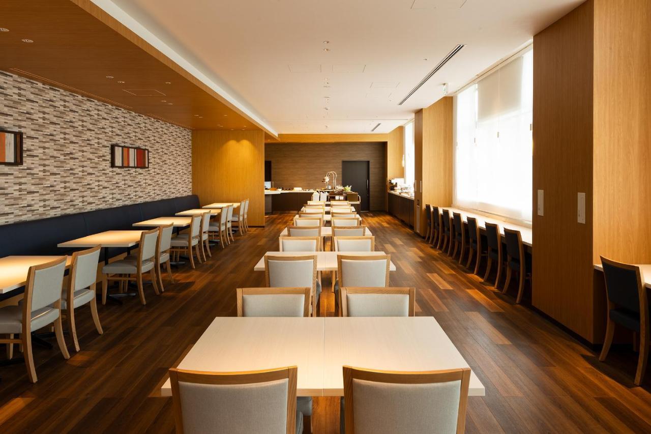 Shizutetsu Prezio Tamachi 3* Tokio